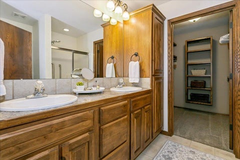 Tiny photo for 623 W Autumn Ridge Ct, Andover, KS 67002 (MLS # 678532)