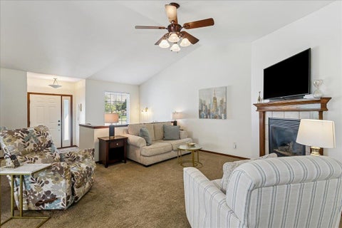 Tiny photo for 623 W Autumn Ridge Ct, Andover, KS 67002 (MLS # 678532)