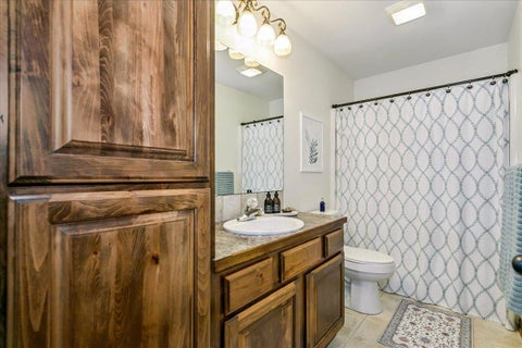 Tiny photo for 623 W Autumn Ridge Ct, Andover, KS 67002 (MLS # 678532)