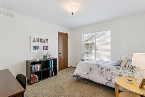 Tiny photo for 623 W Autumn Ridge Ct, Andover, KS 67002 (MLS # 678532)