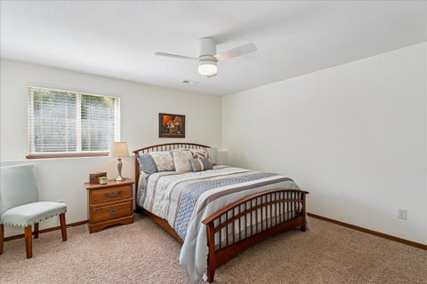 Tiny photo for 623 W Autumn Ridge Ct, Andover, KS 67002 (MLS # 678532)