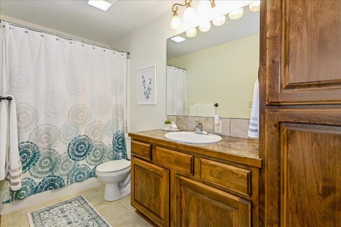 Tiny photo for 623 W Autumn Ridge Ct, Andover, KS 67002 (MLS # 678532)