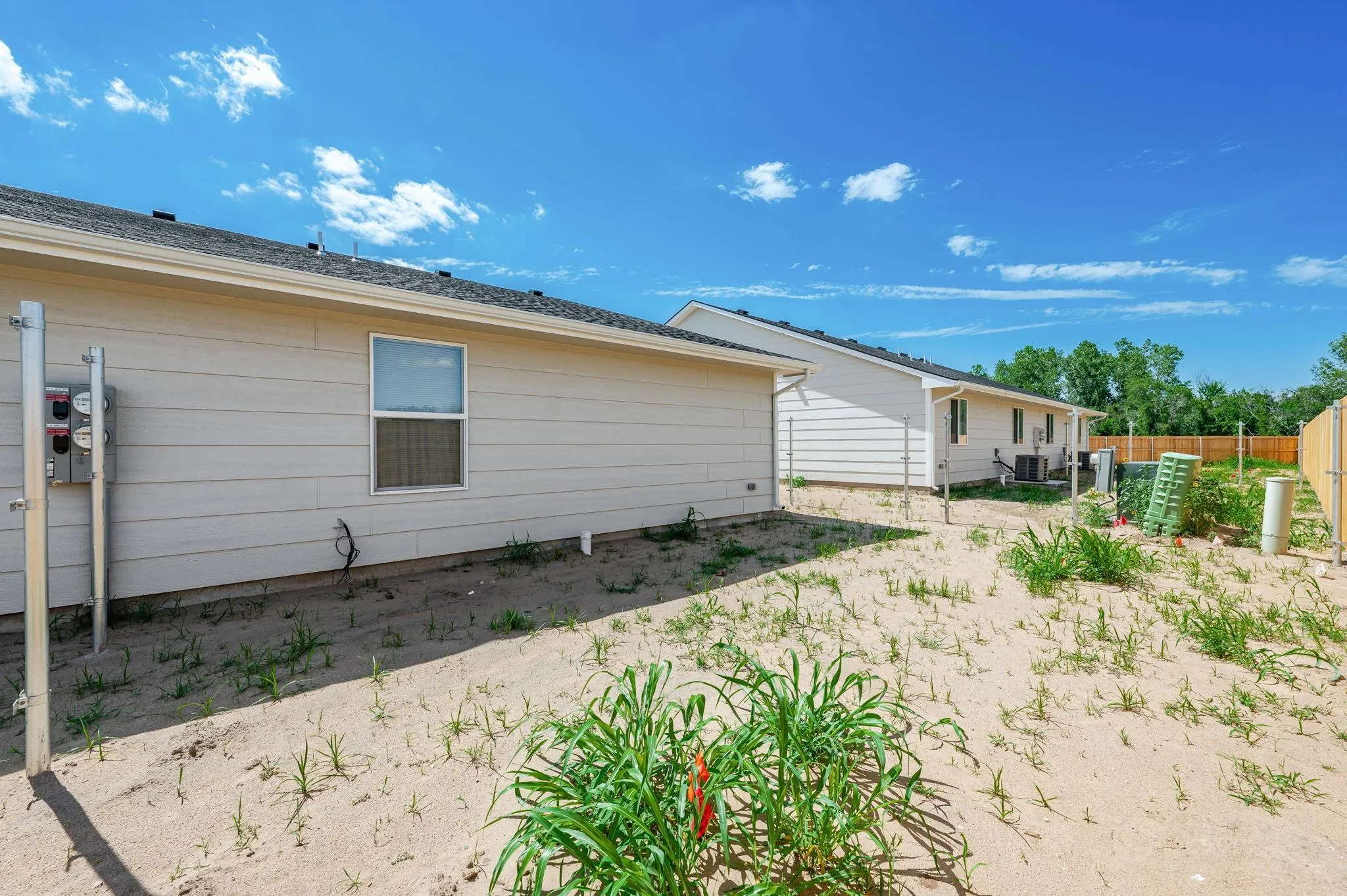 Wichita, Kansas 67217, United States, 3 Bedrooms Bedrooms, ,2 BathroomsBathrooms,Residential,Active,34105