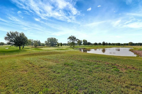 Vacant Land For Sale - 1436 N Lake Road<br/> Cheney, KS 67025