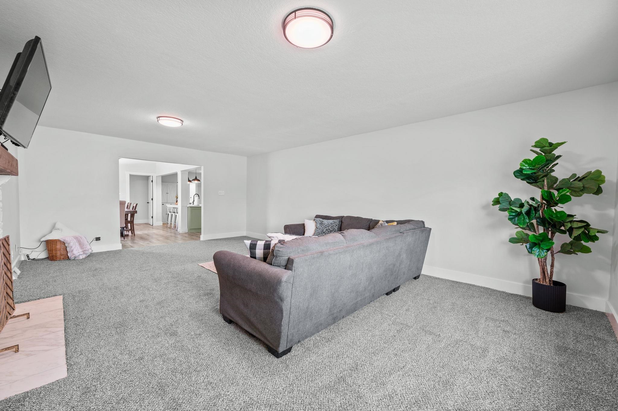 12220 W Lynndale St, Wichita, Kansas image 14