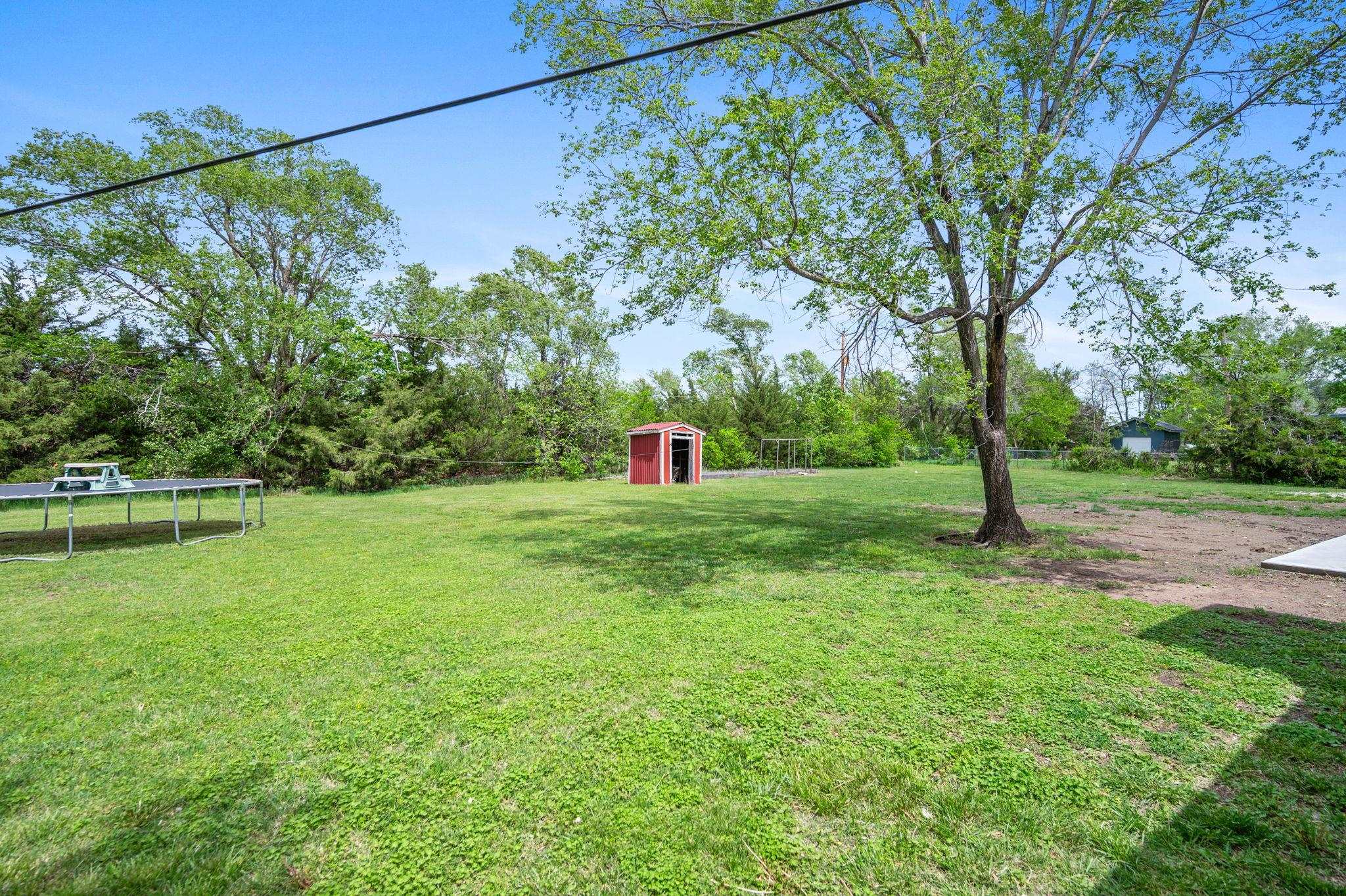 12220 W Lynndale St, Wichita, Kansas image 31