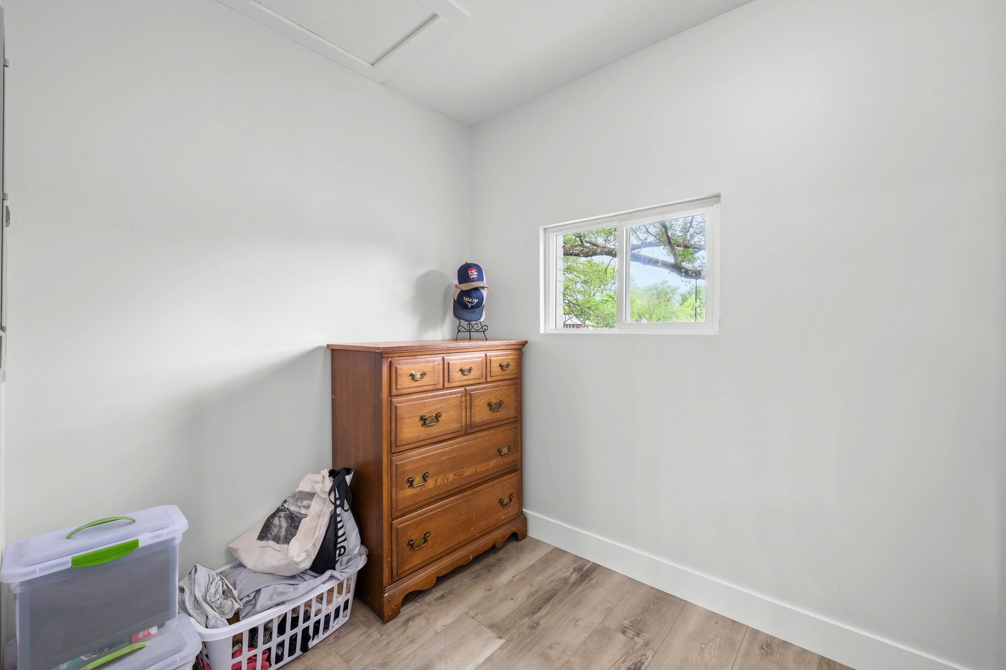 12220 W Lynndale St, Wichita, Kansas image 20