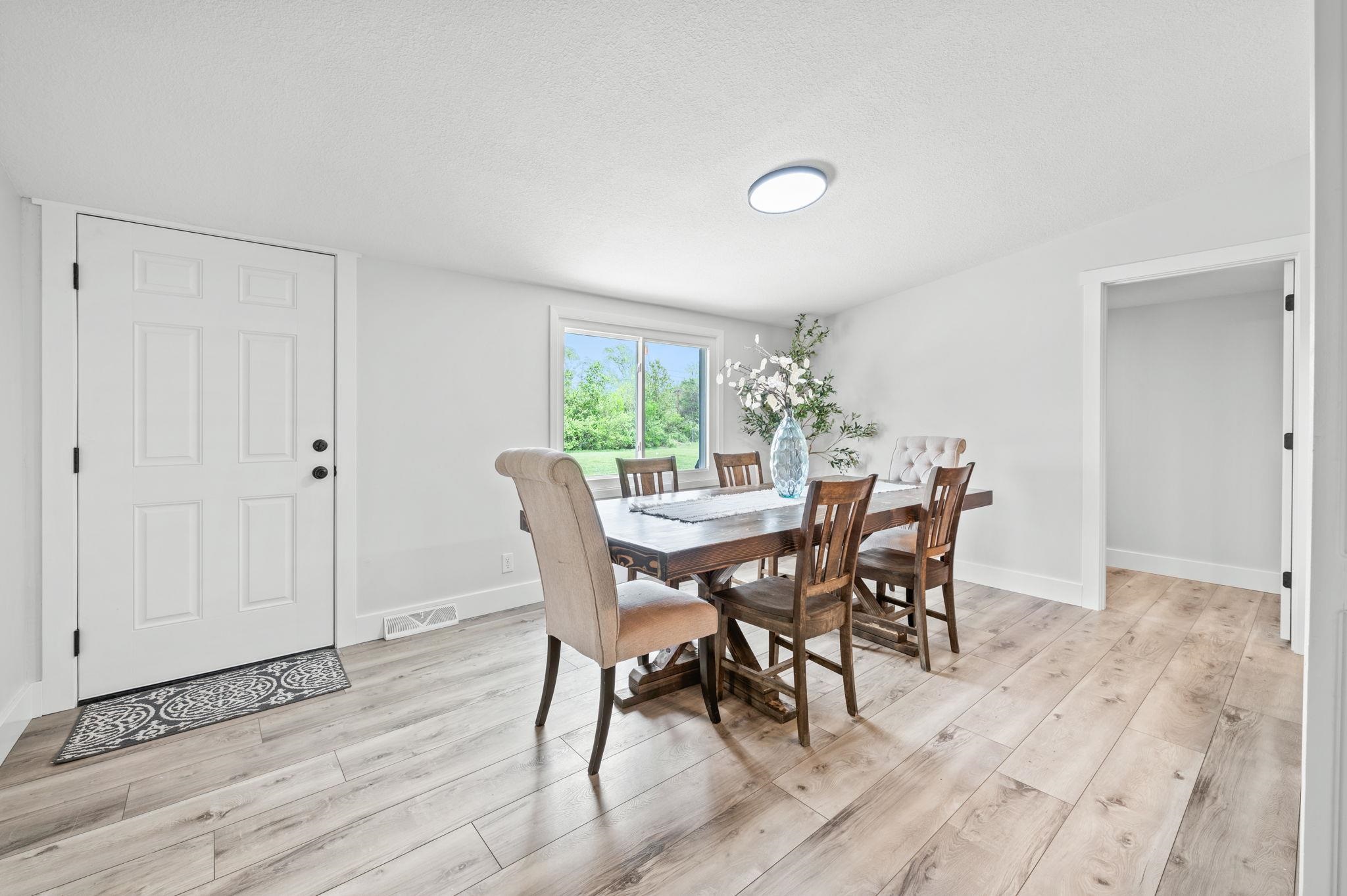 12220 W Lynndale St, Wichita, Kansas image 8