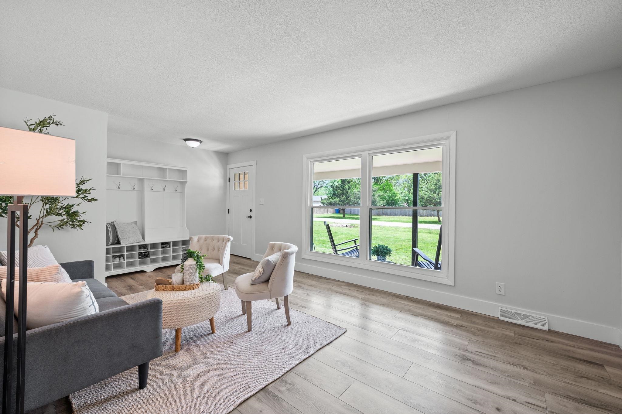 12220 W Lynndale St, Wichita, Kansas image 6