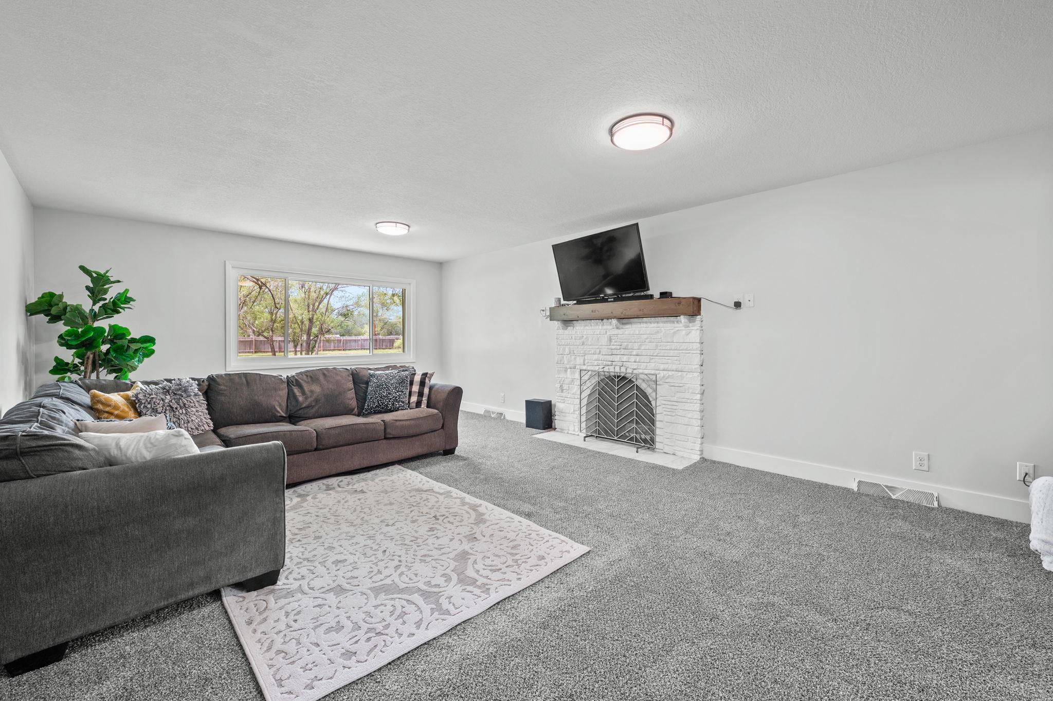 12220 W Lynndale St, Wichita, Kansas image 13