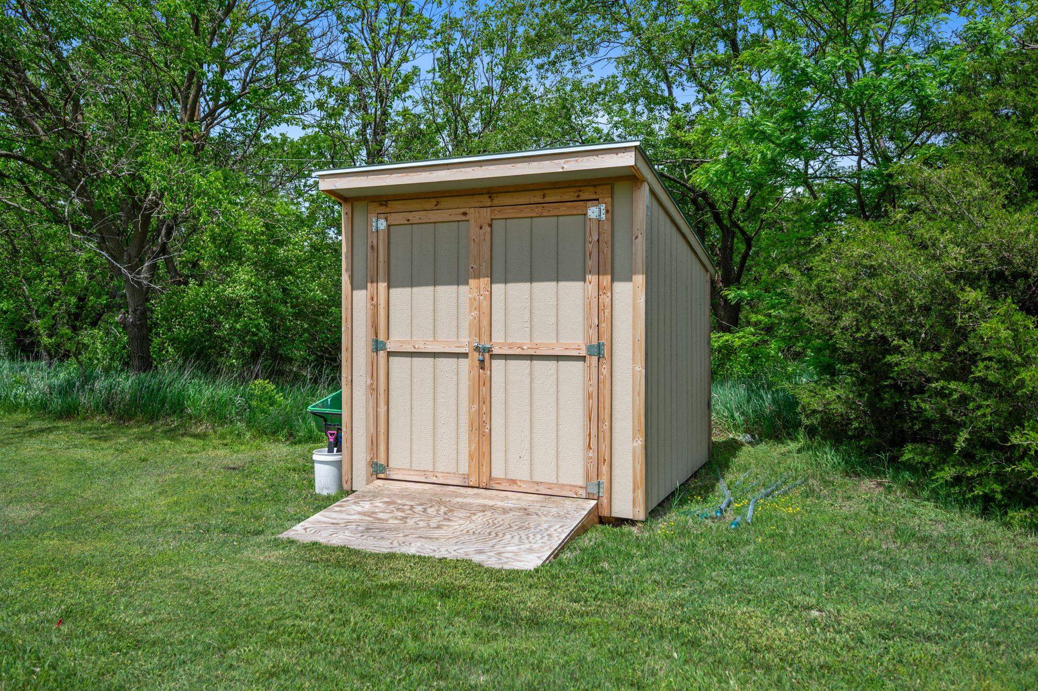 12220 W Lynndale St, Wichita, Kansas image 34