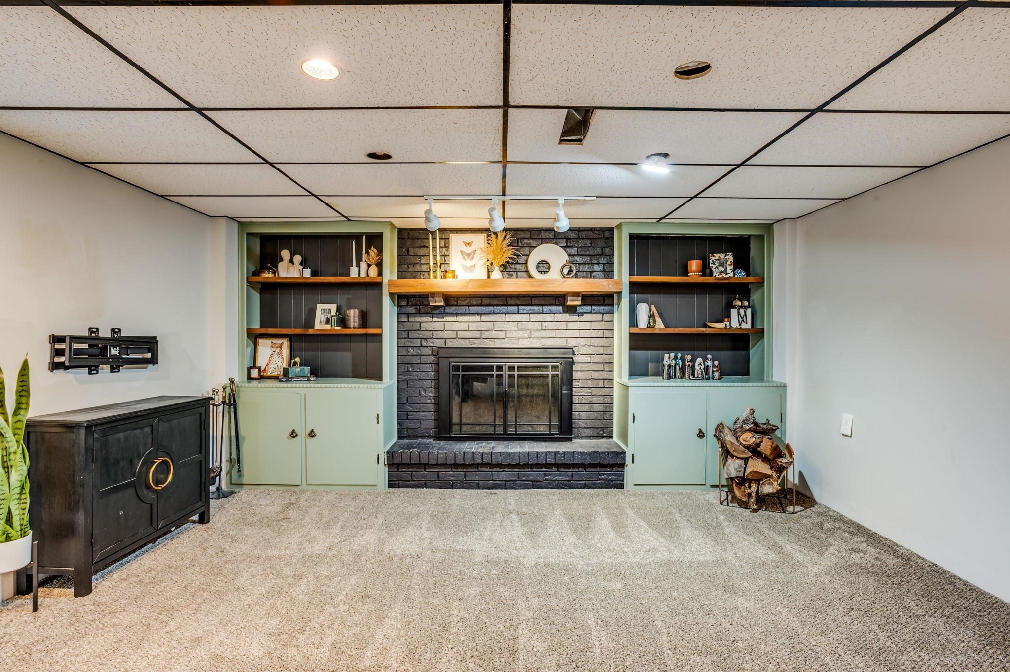 992 E 121st Ave N Ave, Belle Plaine, Kansas image 15