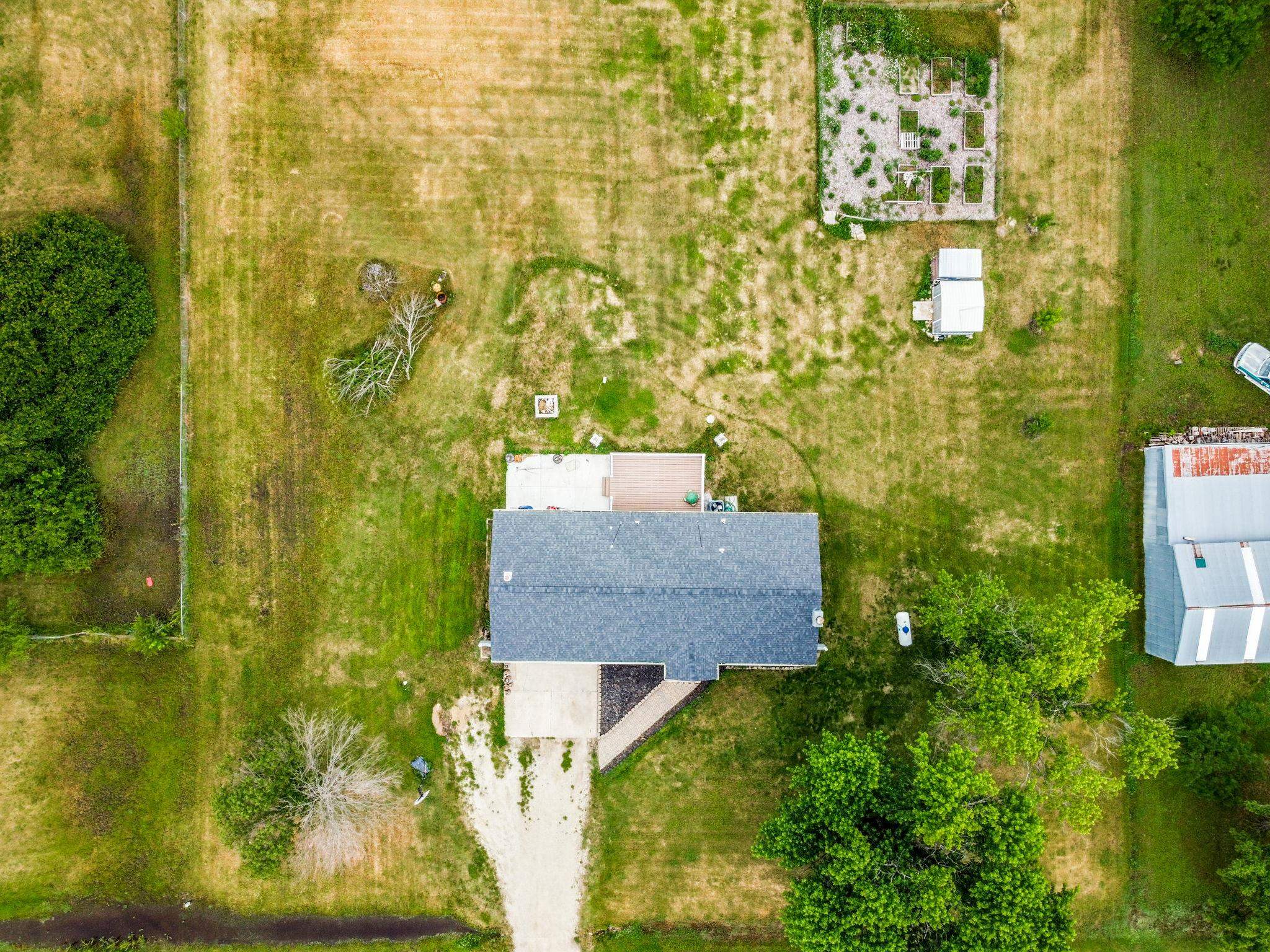 992 E 121st Ave N Ave, Belle Plaine, Kansas image 27