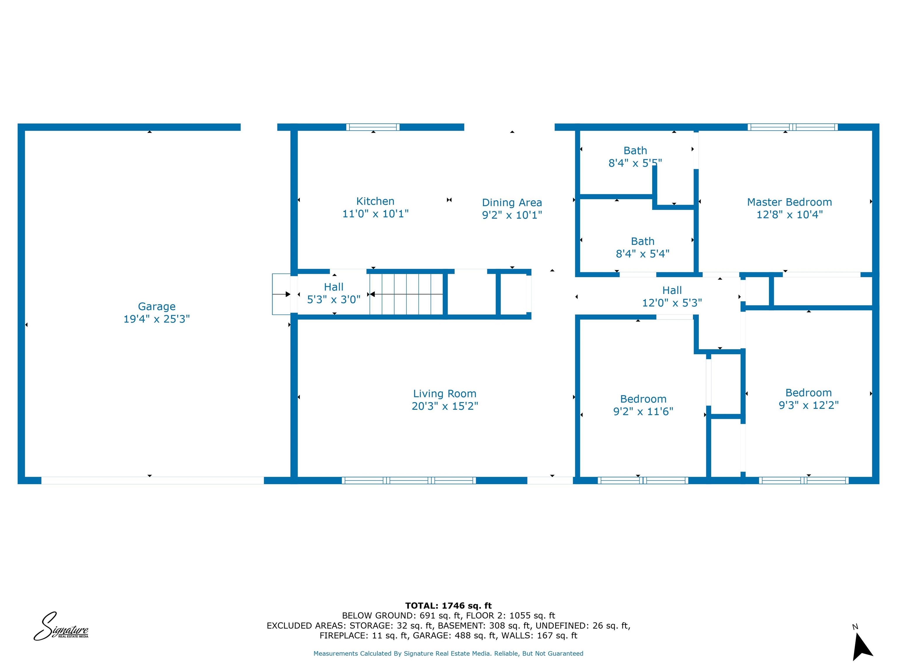992 E 121st Ave N Ave, Belle Plaine, Kansas image 29