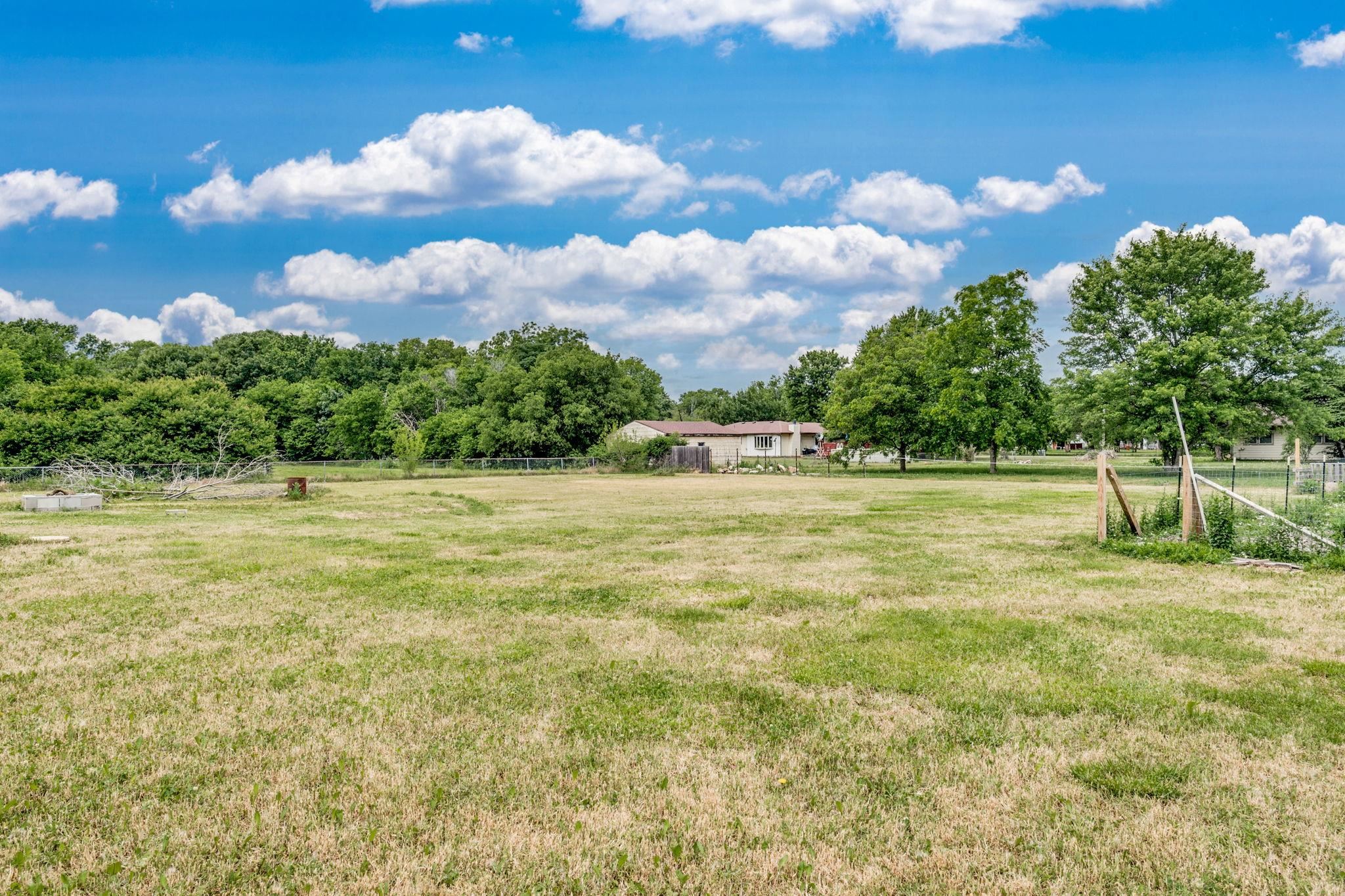 992 E 121st Ave N Ave, Belle Plaine, Kansas image 18
