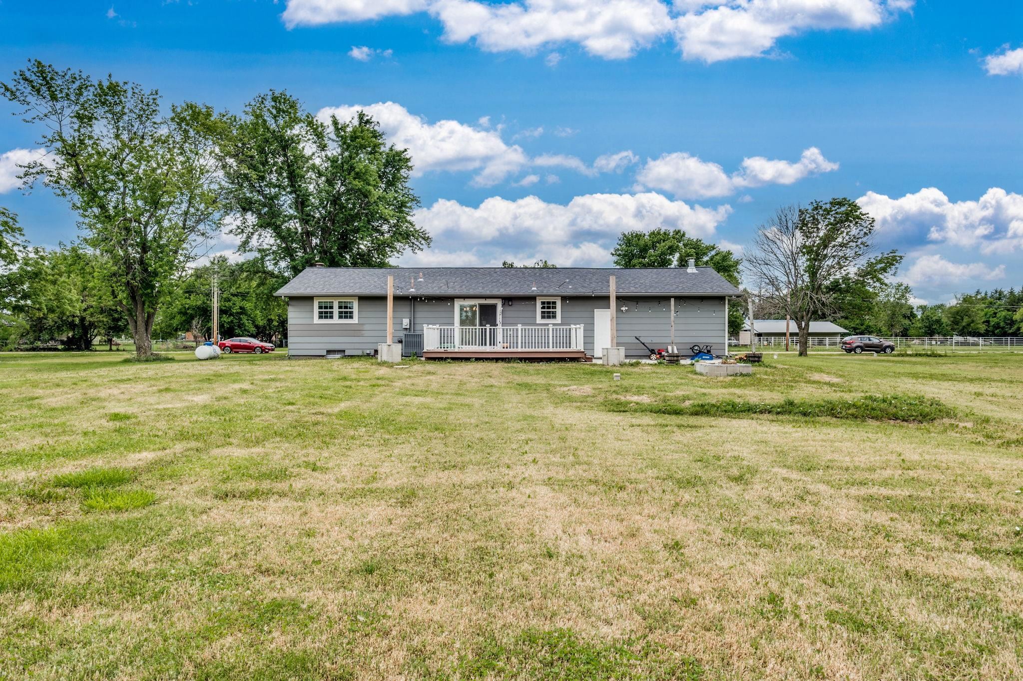 992 E 121st Ave N Ave, Belle Plaine, Kansas image 20