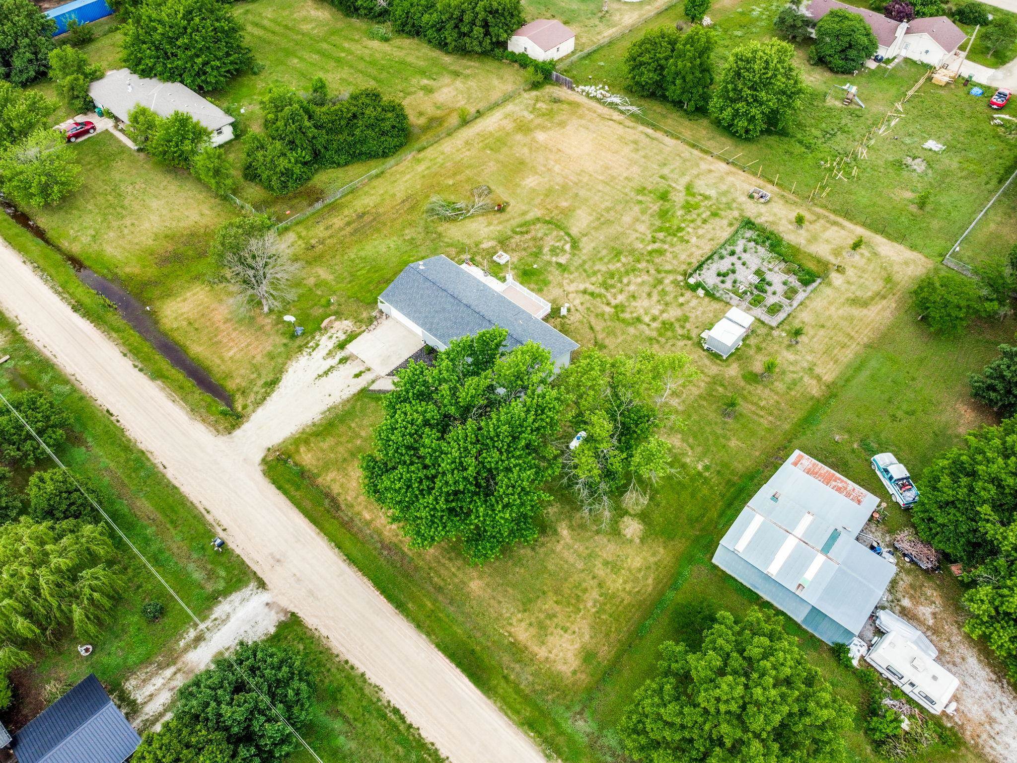 992 E 121st Ave N Ave, Belle Plaine, Kansas image 26