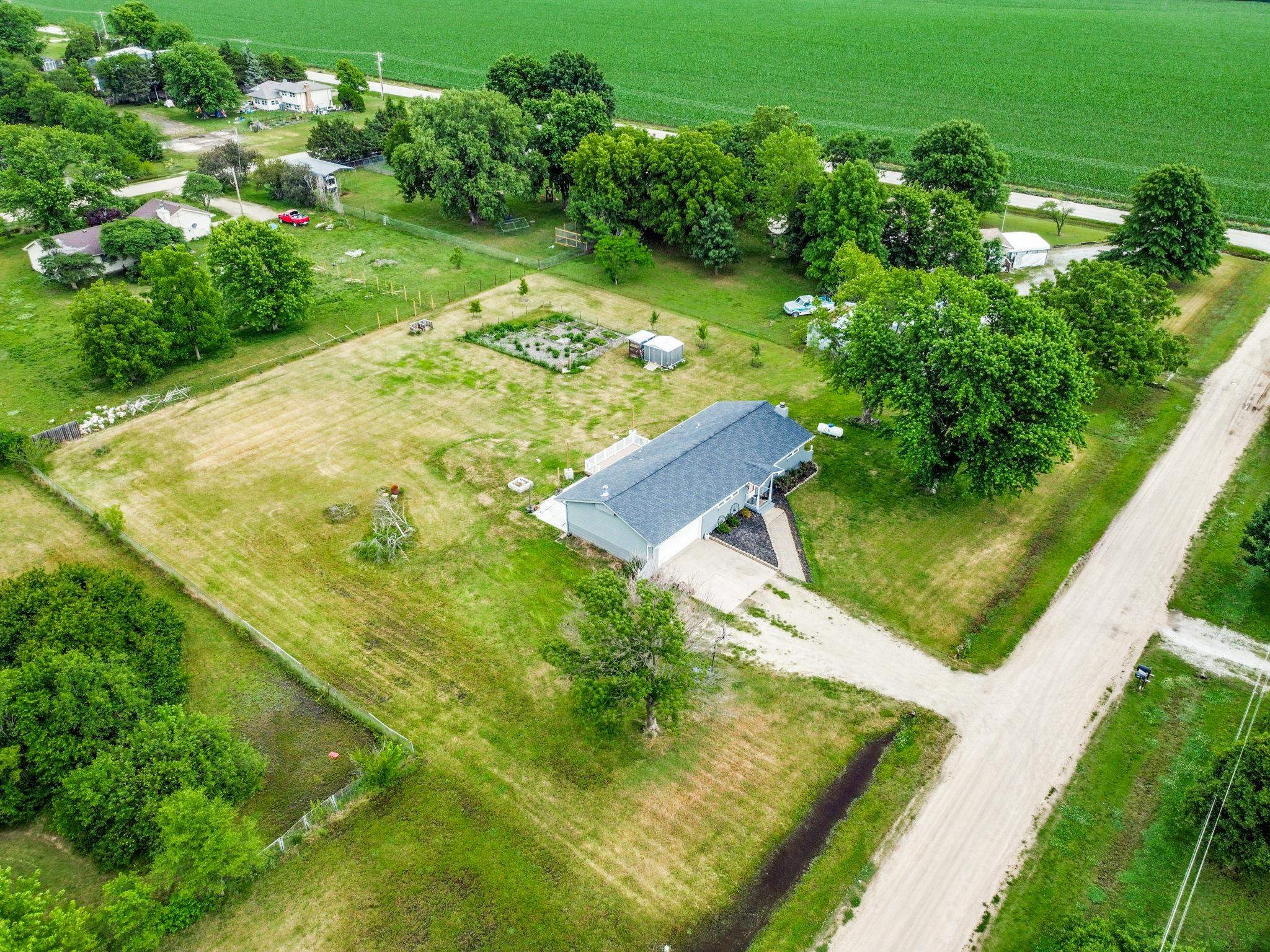 992 E 121st Ave N Ave, Belle Plaine, Kansas image 25