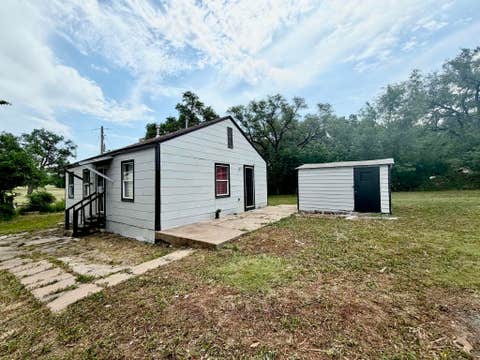 Homes For Sale - 2966 S Davidson St<br/> Sedgwick County, Wichita, KS 67210