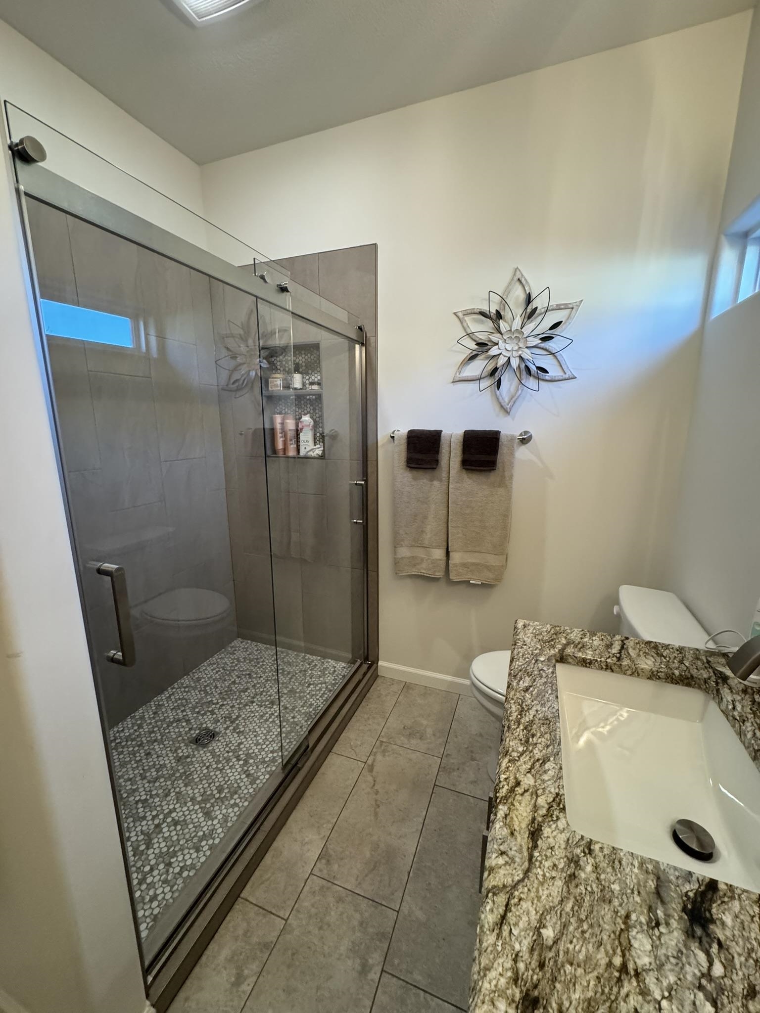 4426 Niblick Dr, Winfield, Kansas image 22