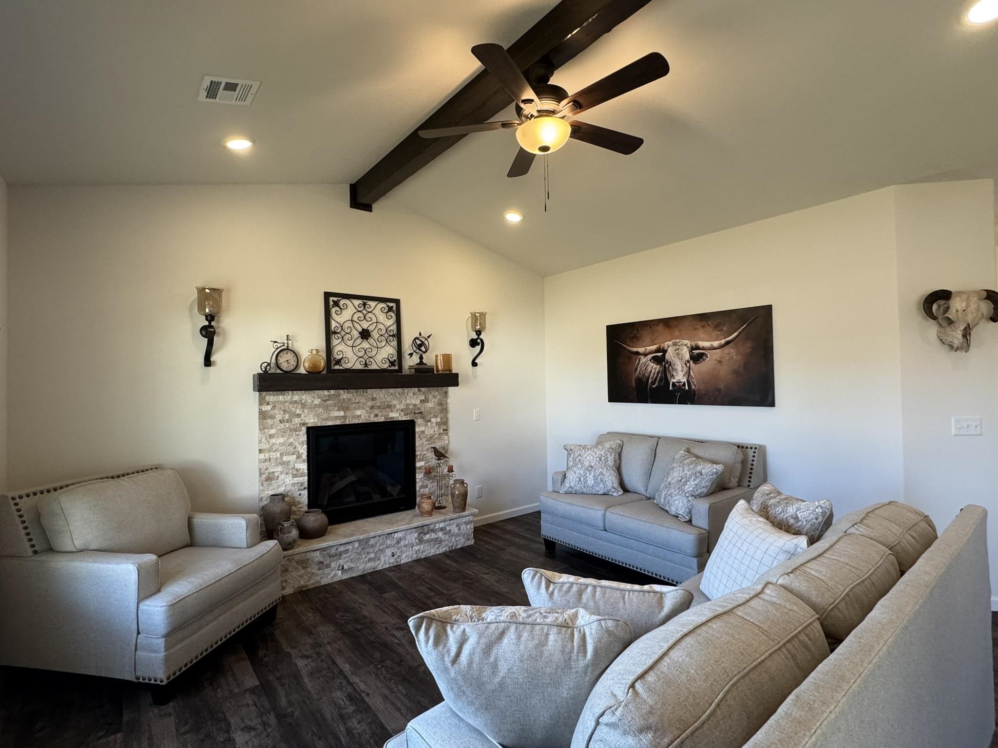 4426 Niblick Dr, Winfield, Kansas image 17