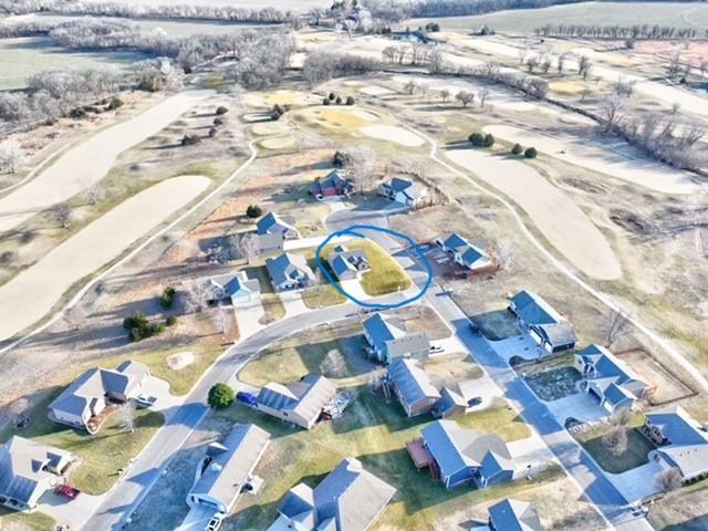 4426 Niblick Dr, Winfield, Kansas image 5