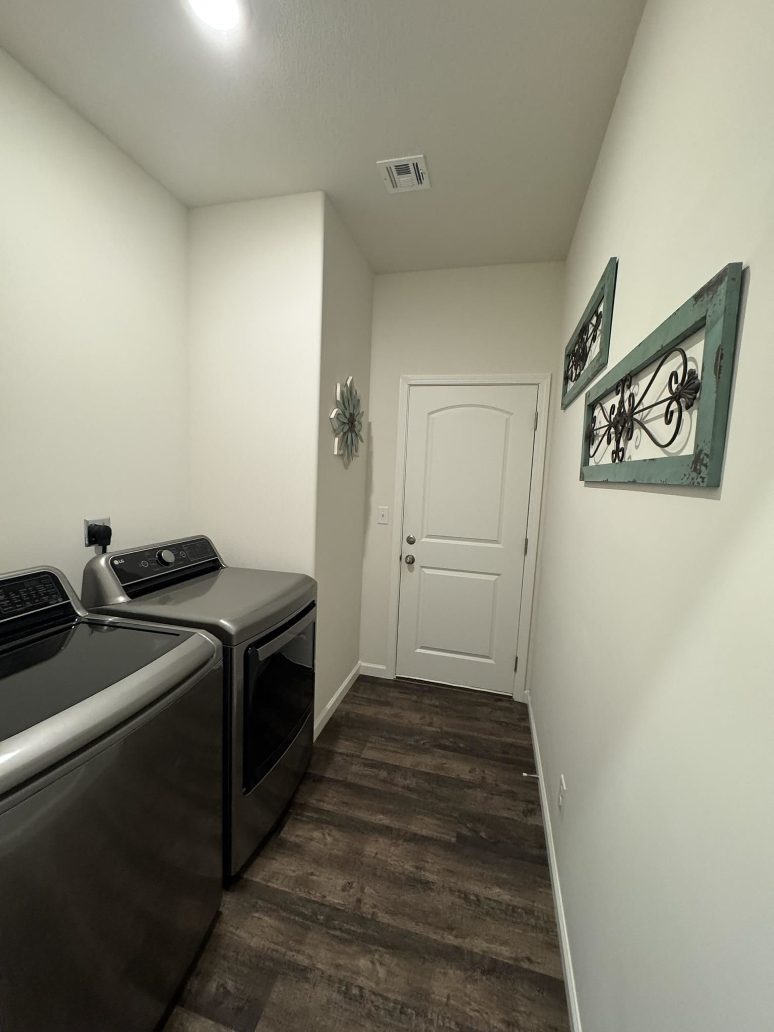4426 Niblick Dr, Winfield, Kansas image 31