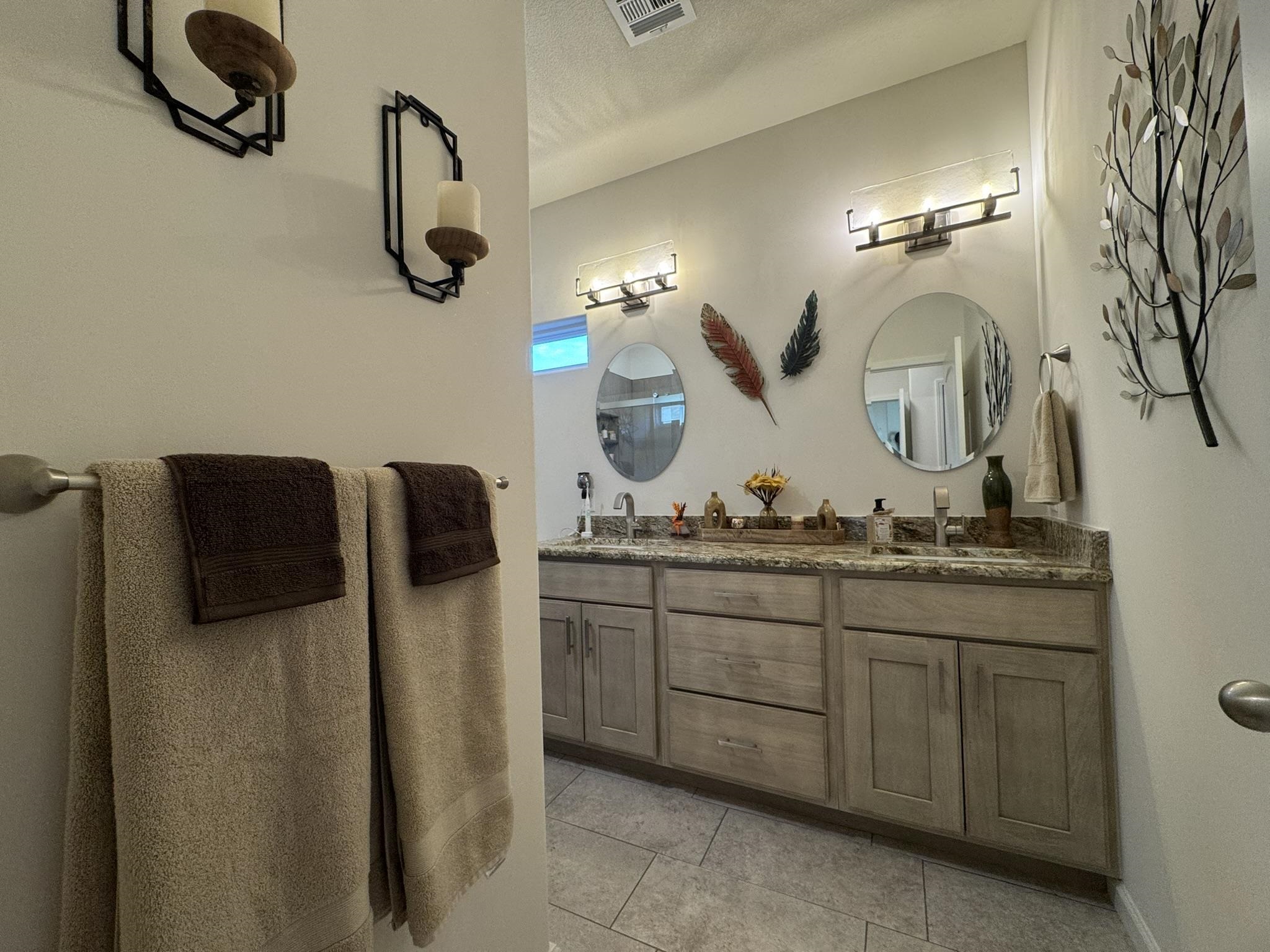 4426 Niblick Dr, Winfield, Kansas image 25