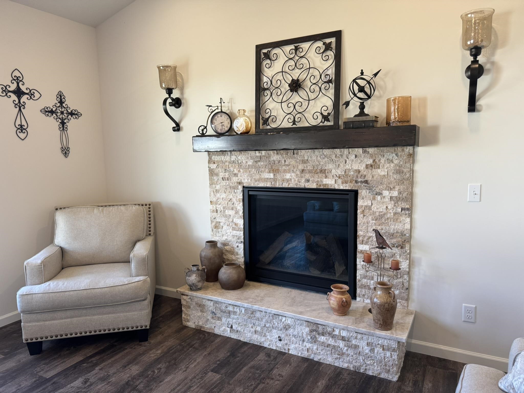 4426 Niblick Dr, Winfield, Kansas image 19