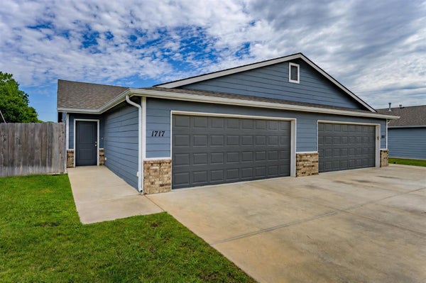 1717 E 69TH CT N # 1719, WICHITA, KS 67219 - Image b873cee7ef87ebcfce9367b509346a9a/87611498
