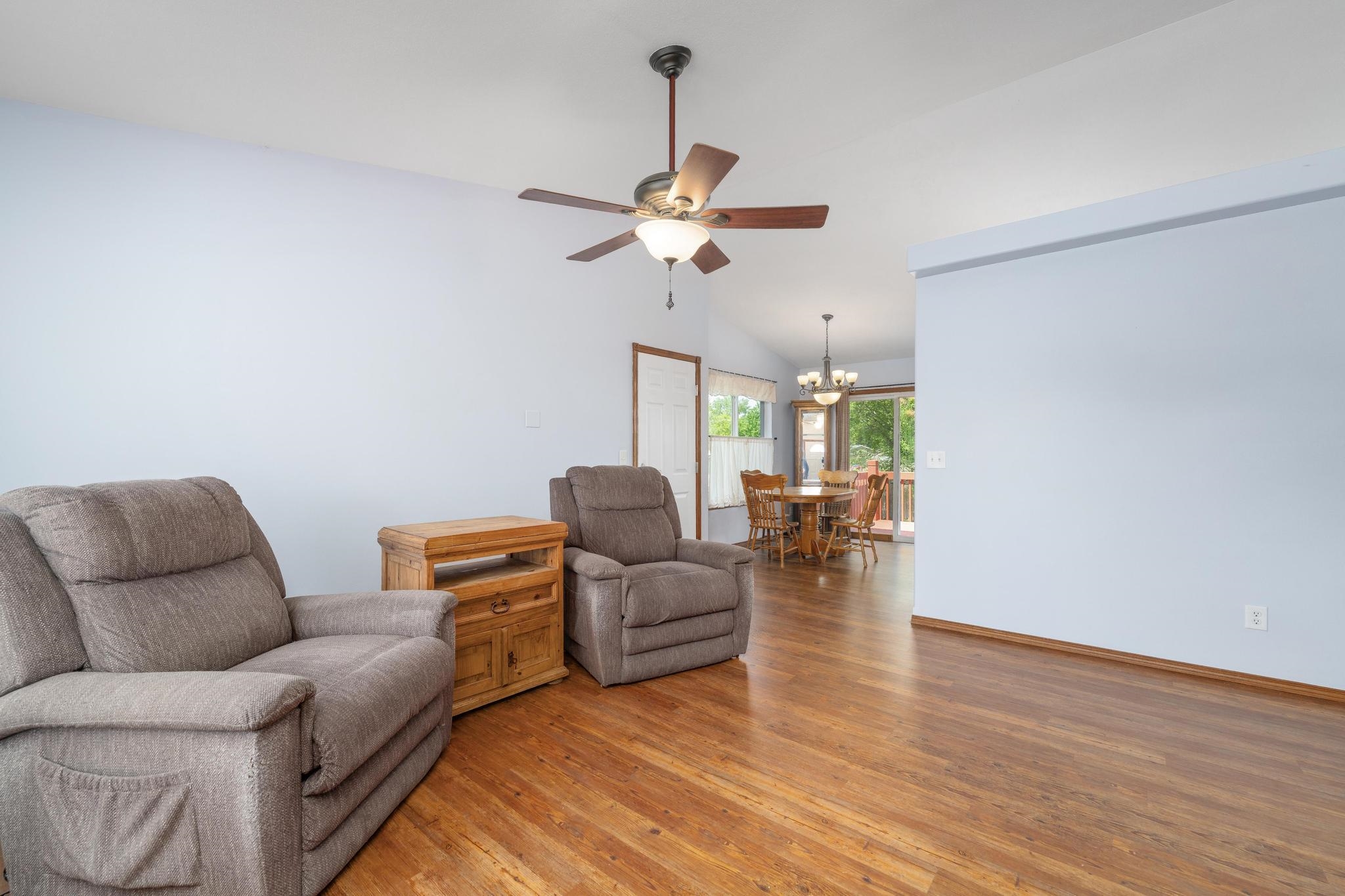 1310 E Mona St, Wichita, Kansas image 6