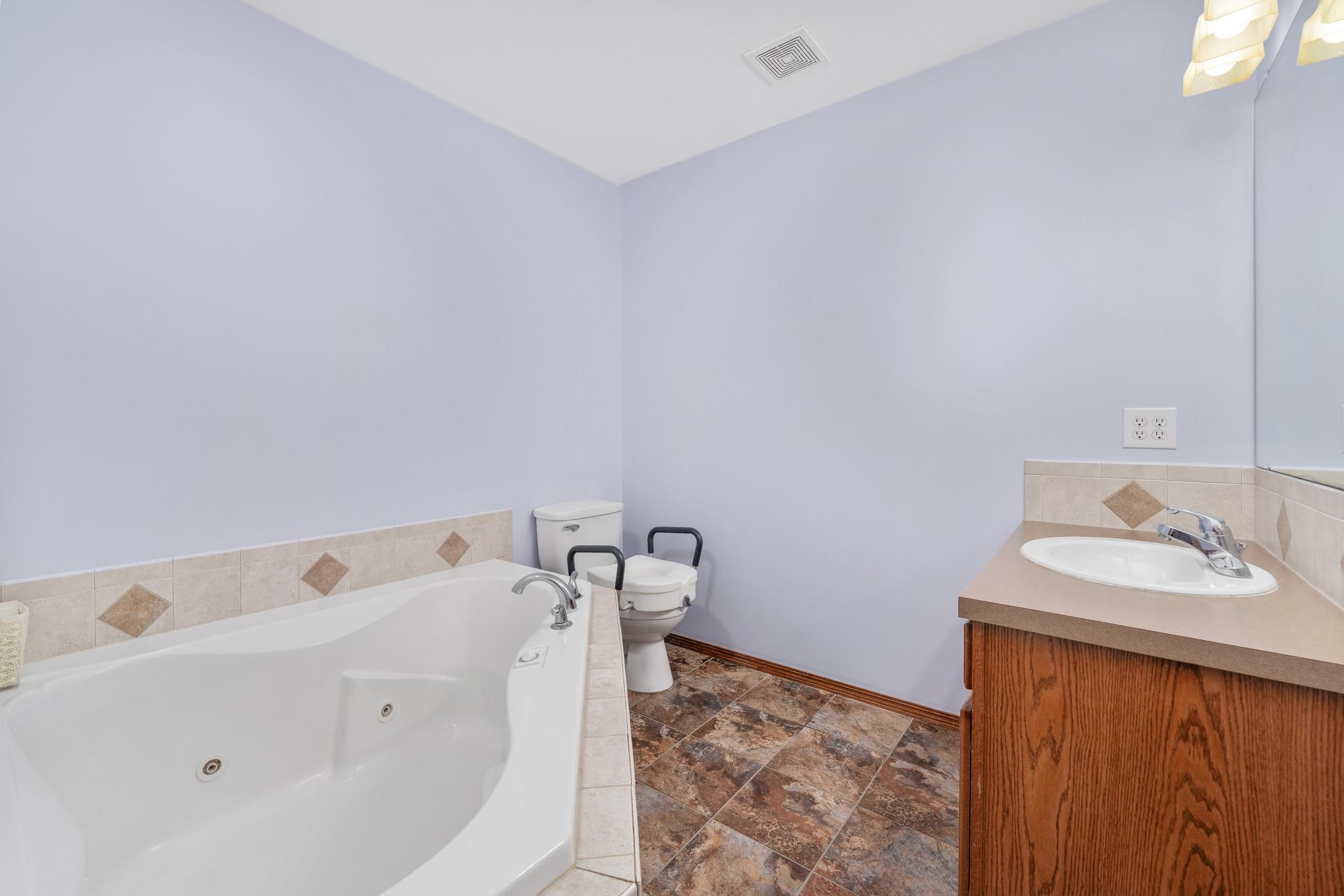 1310 E Mona St, Wichita, Kansas image 14