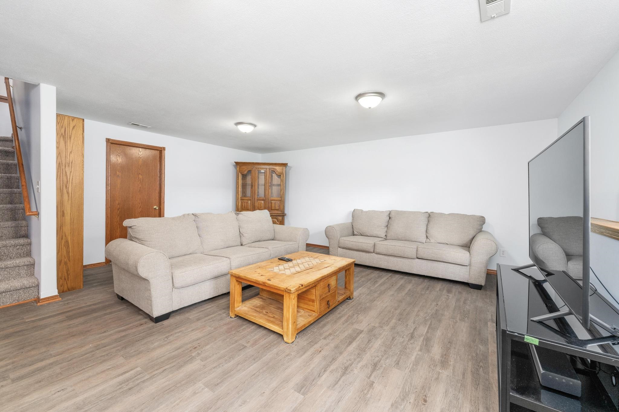 1310 E Mona St, Wichita, Kansas image 21