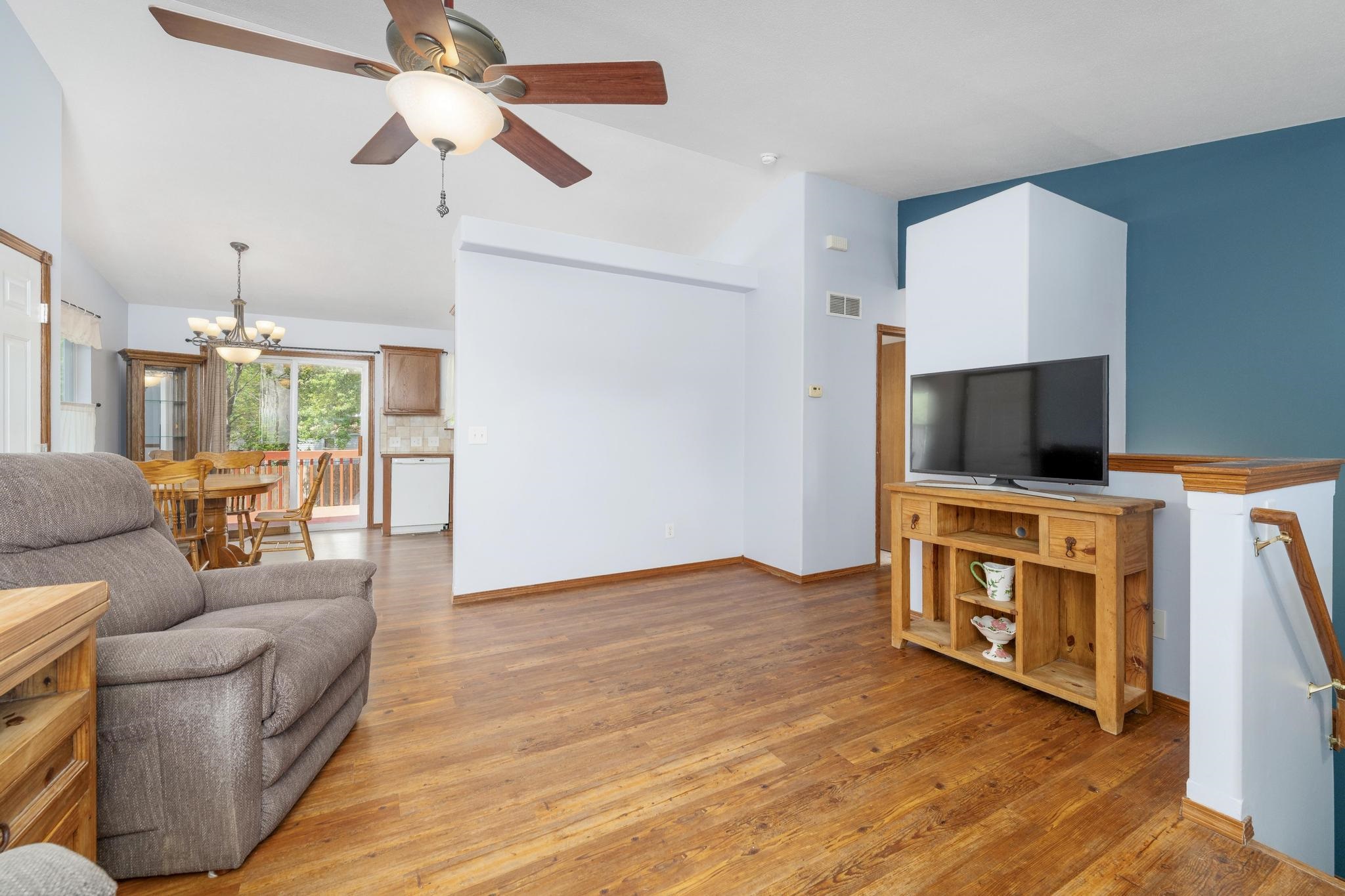 1310 E Mona St, Wichita, Kansas image 4
