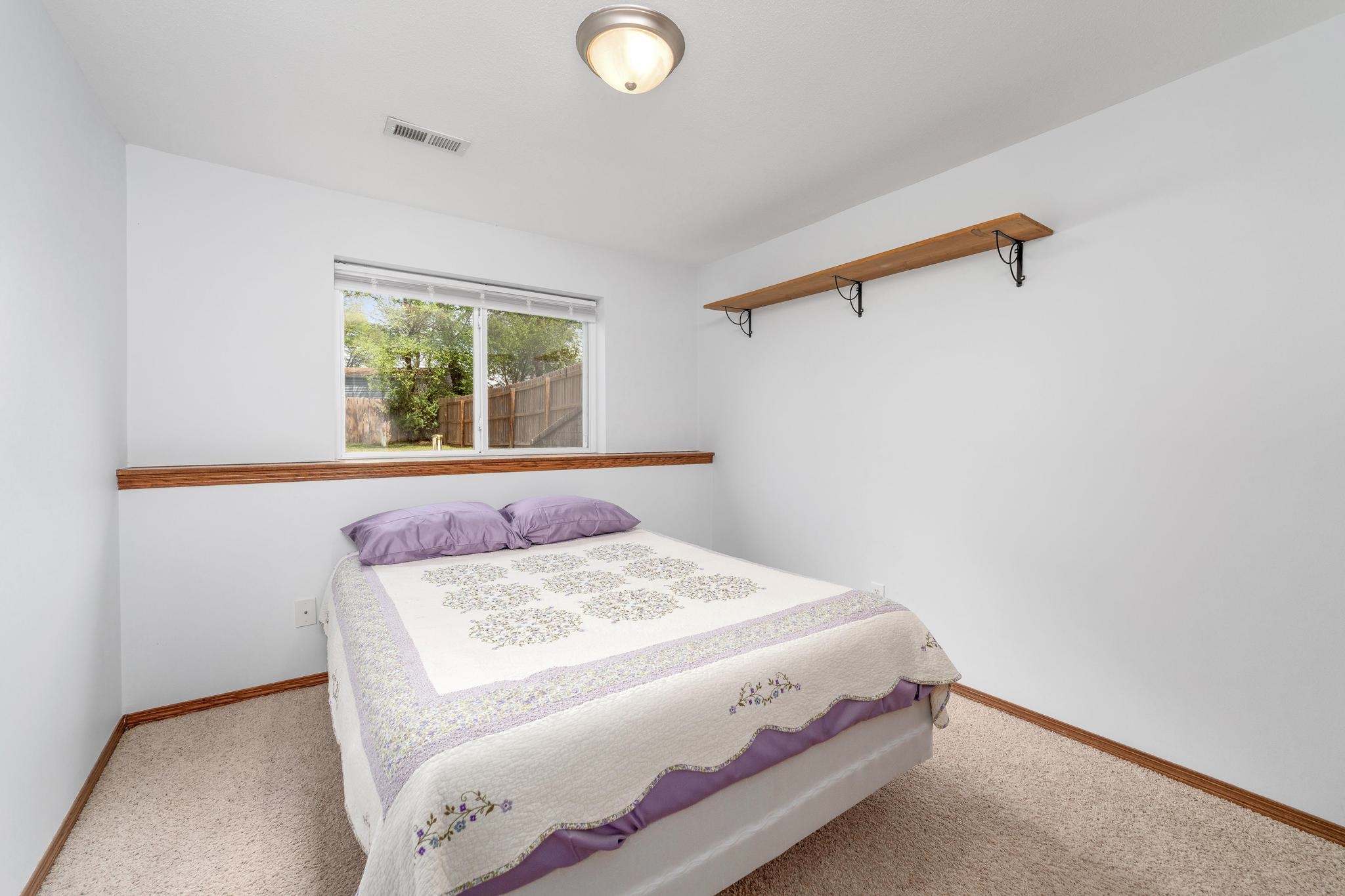 1310 E Mona St, Wichita, Kansas image 24