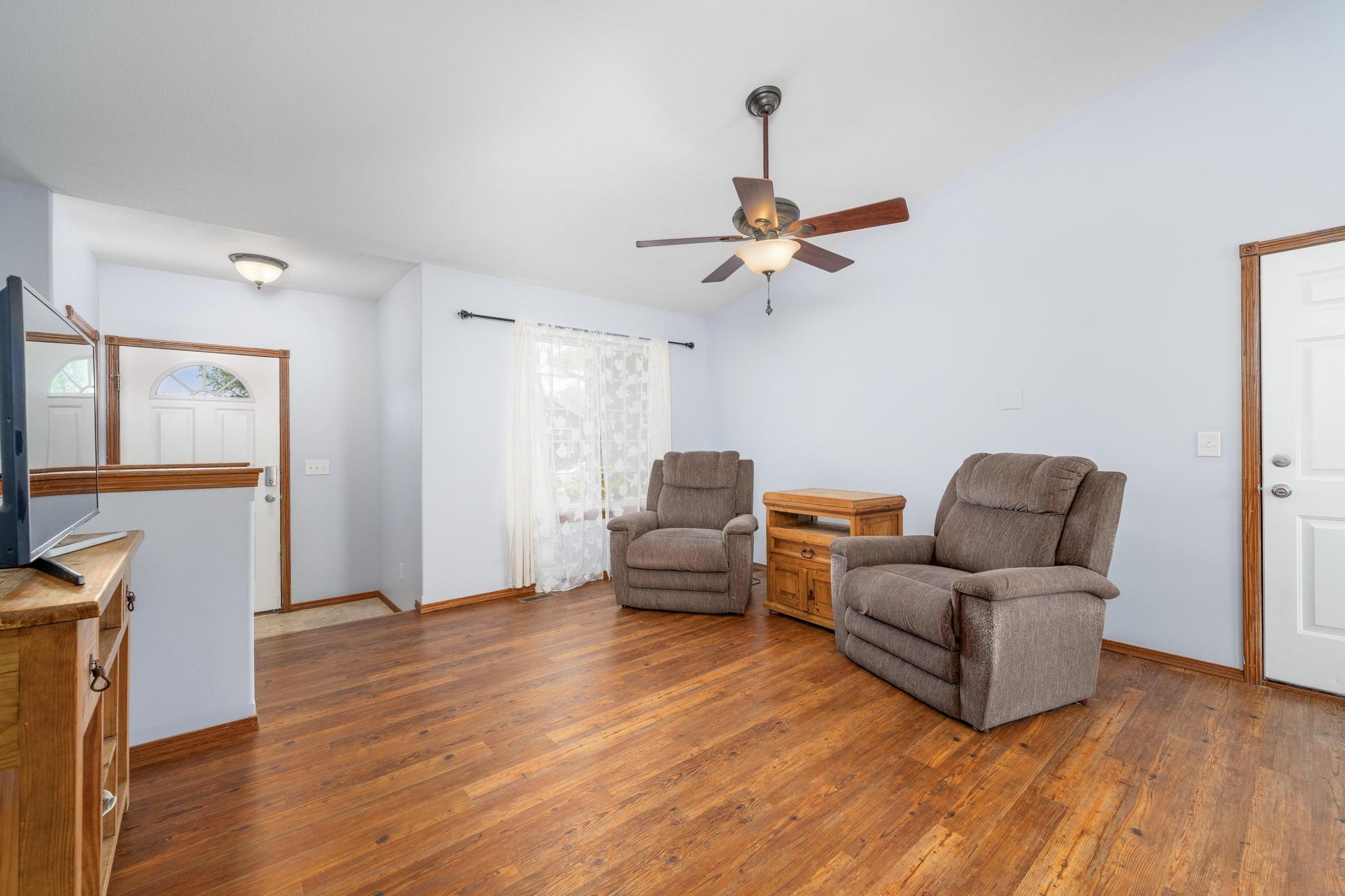 1310 E Mona St, Wichita, Kansas image 7