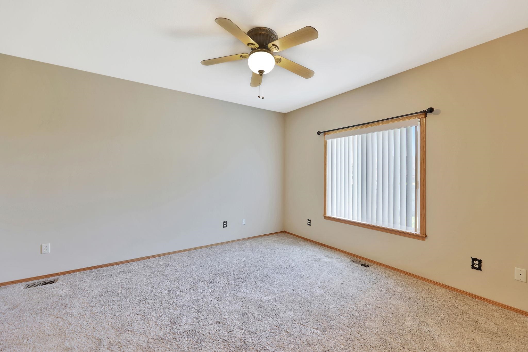2557 E Saint Andrews Ct, Goddard, Kansas image 15