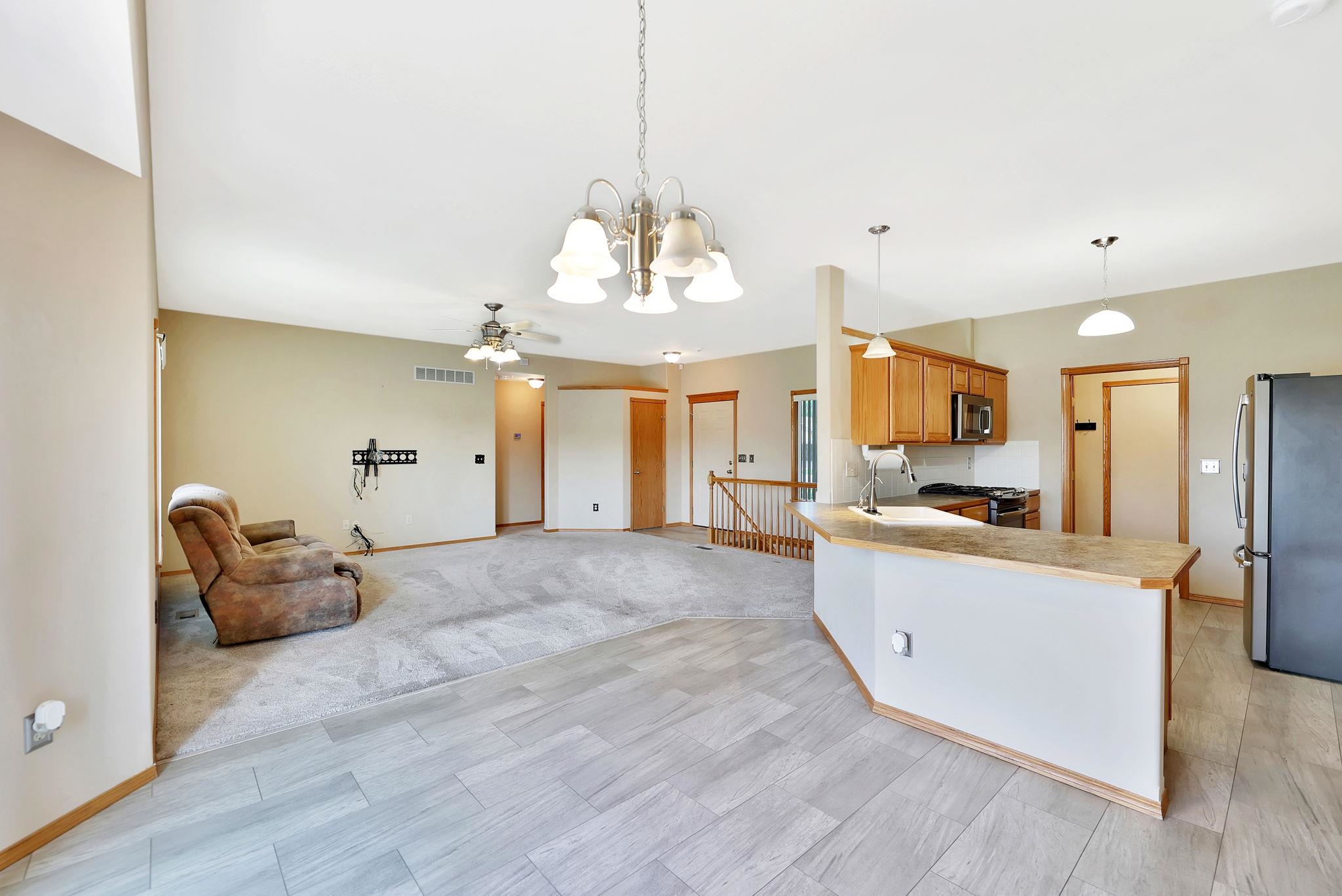 2557 E Saint Andrews Ct, Goddard, Kansas image 13