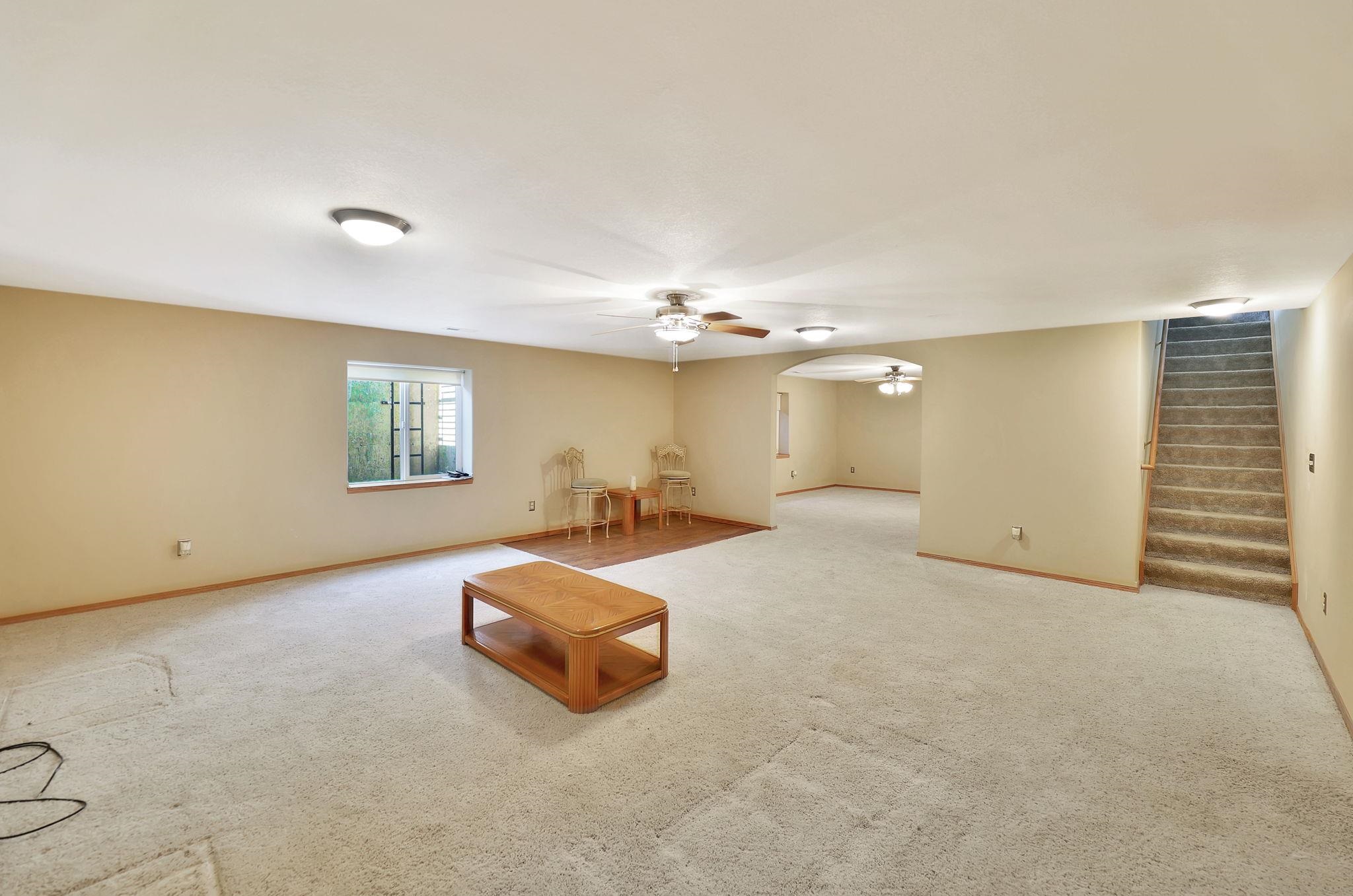 2557 E Saint Andrews Ct, Goddard, Kansas image 22