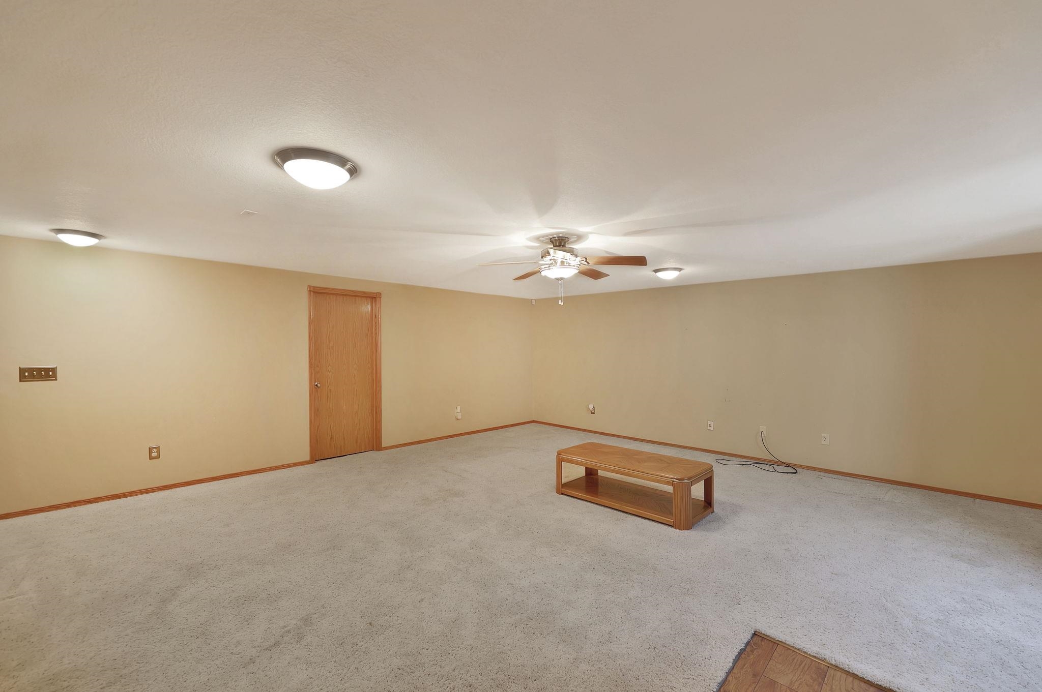 2557 E Saint Andrews Ct, Goddard, Kansas image 23
