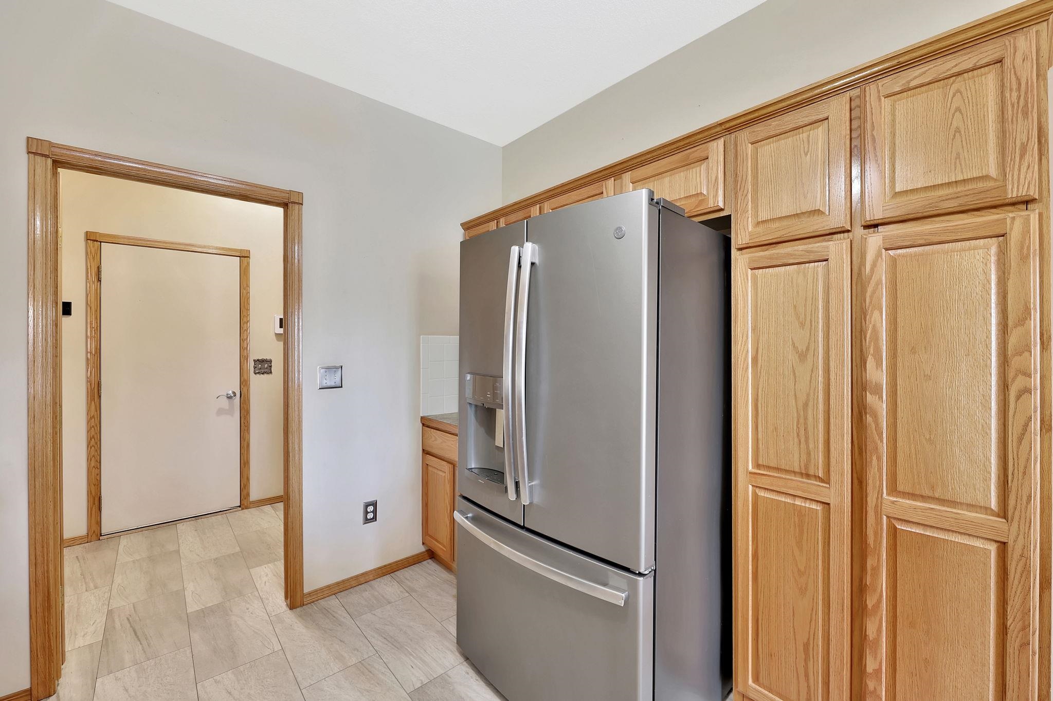2557 E Saint Andrews Ct, Goddard, Kansas image 10