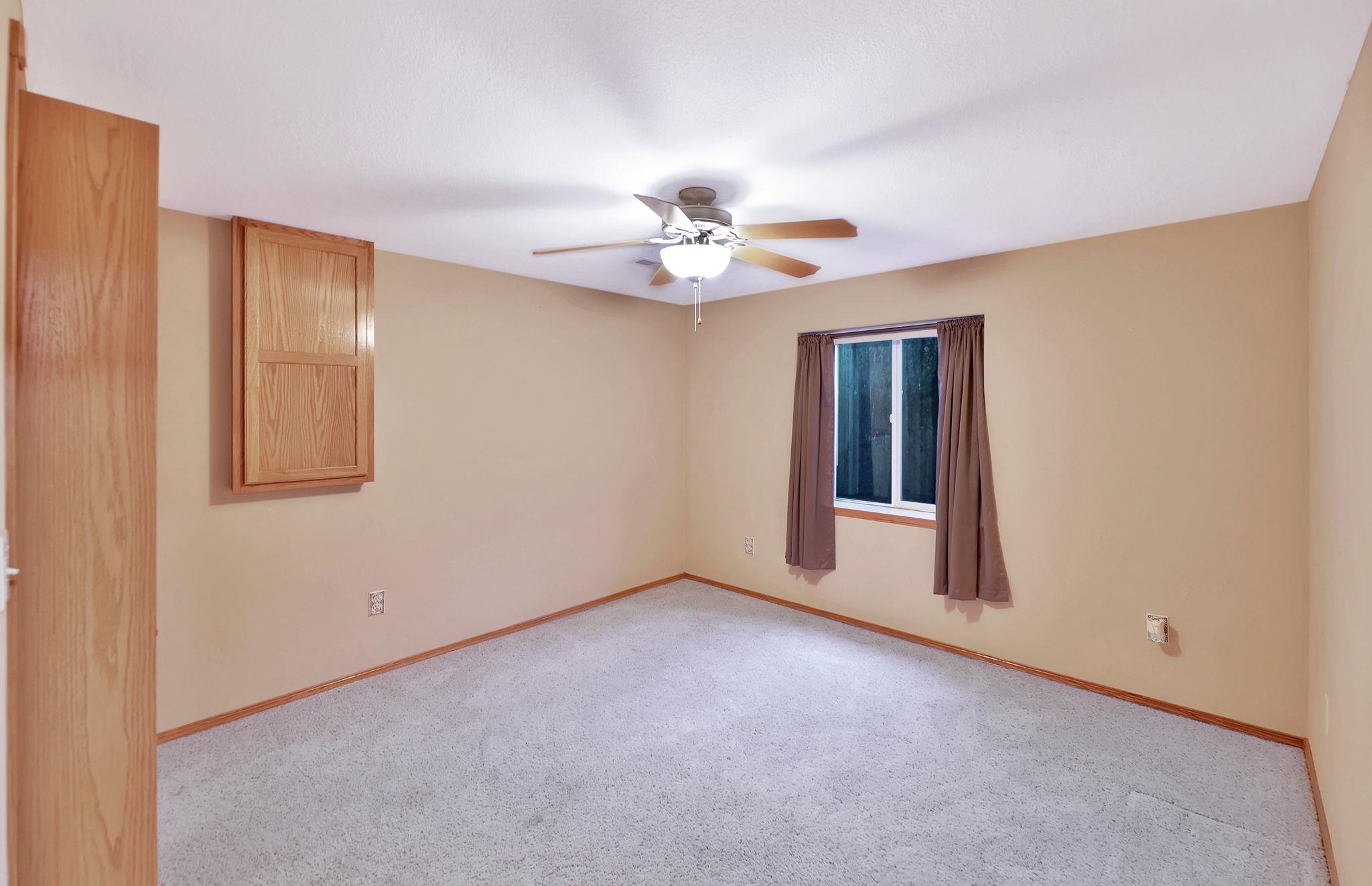 2557 E Saint Andrews Ct, Goddard, Kansas image 26