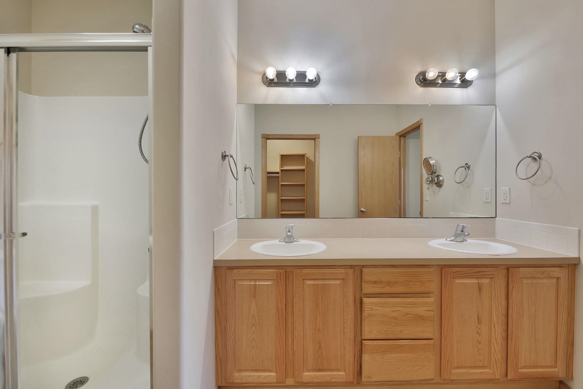 2557 E Saint Andrews Ct, Goddard, Kansas image 17
