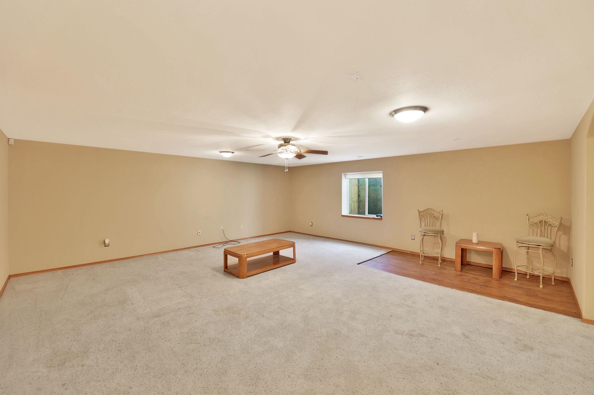 2557 E Saint Andrews Ct, Goddard, Kansas image 21