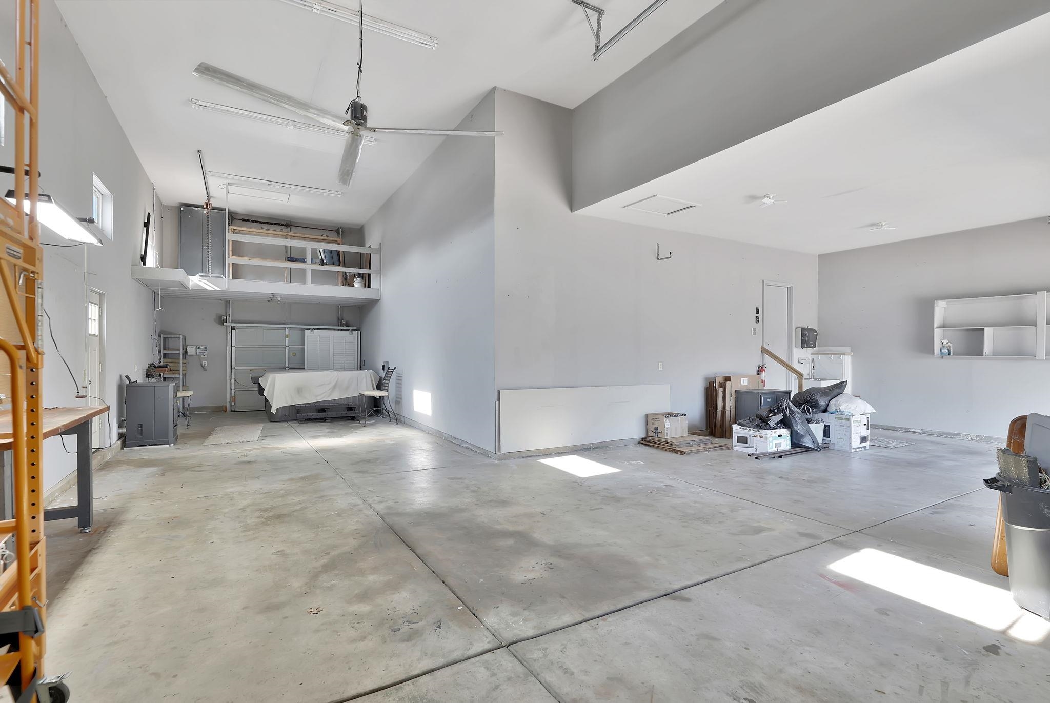 2557 E Saint Andrews Ct, Goddard, Kansas image 30