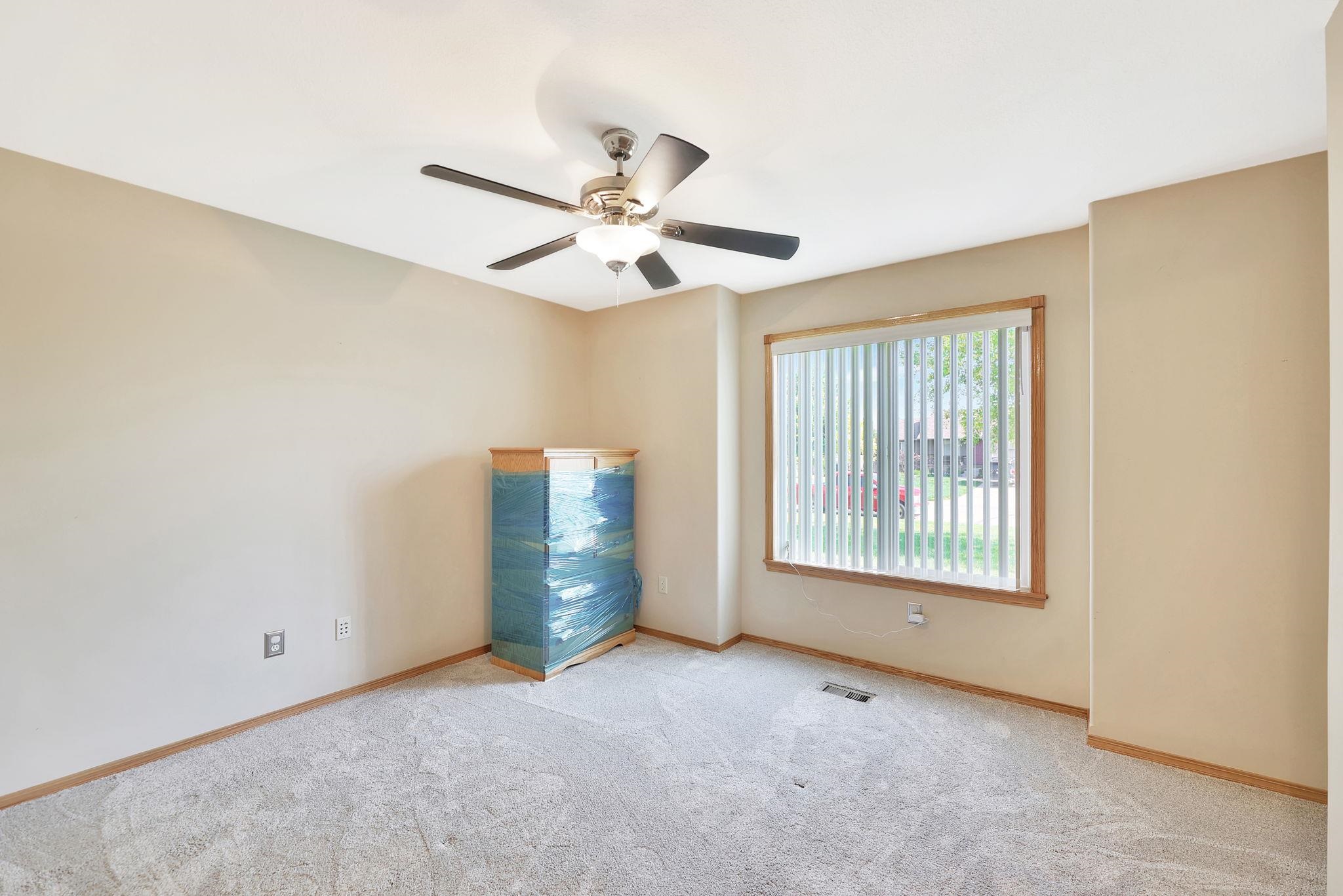 2557 E Saint Andrews Ct, Goddard, Kansas image 18