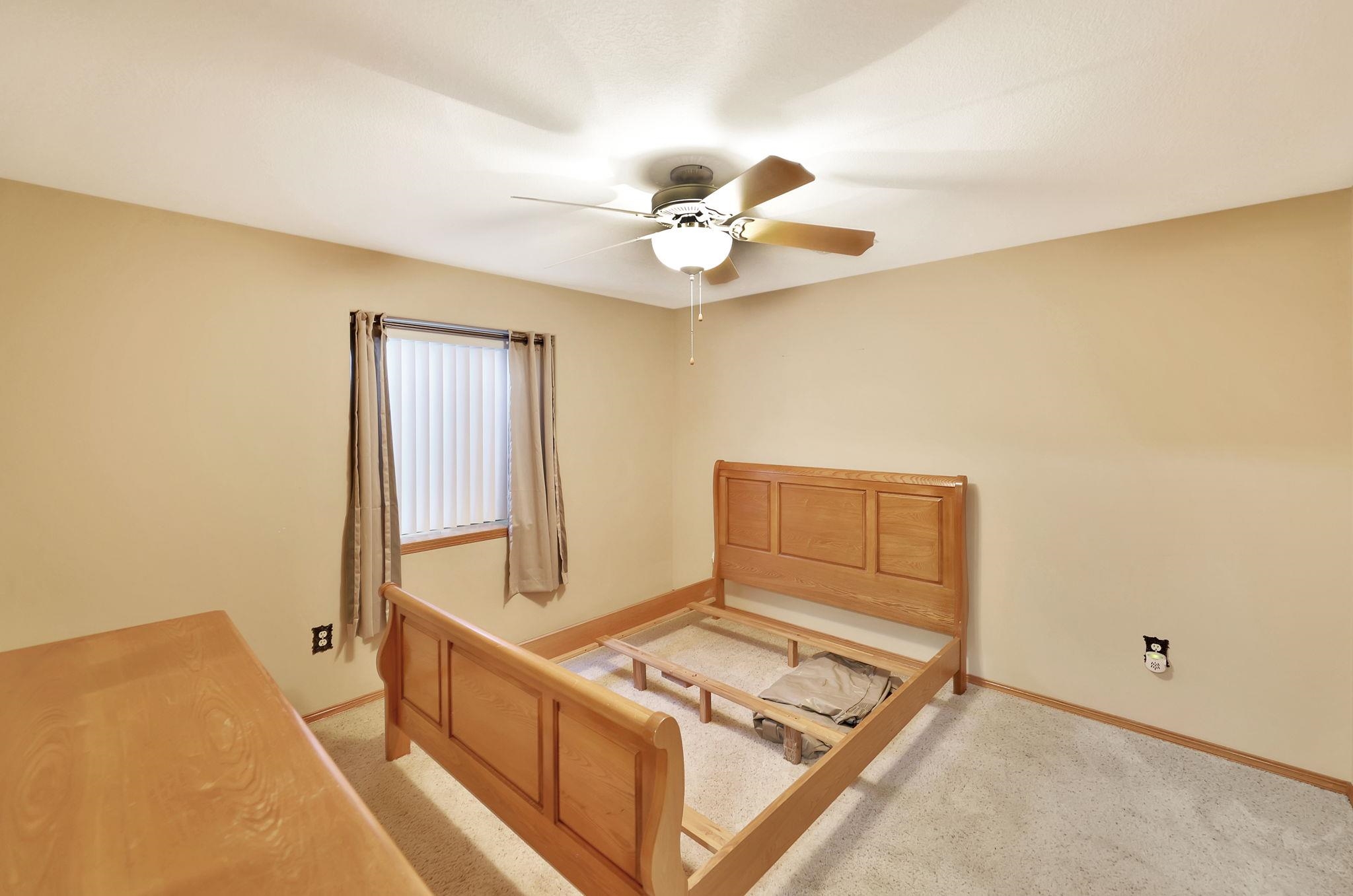 2557 E Saint Andrews Ct, Goddard, Kansas image 28