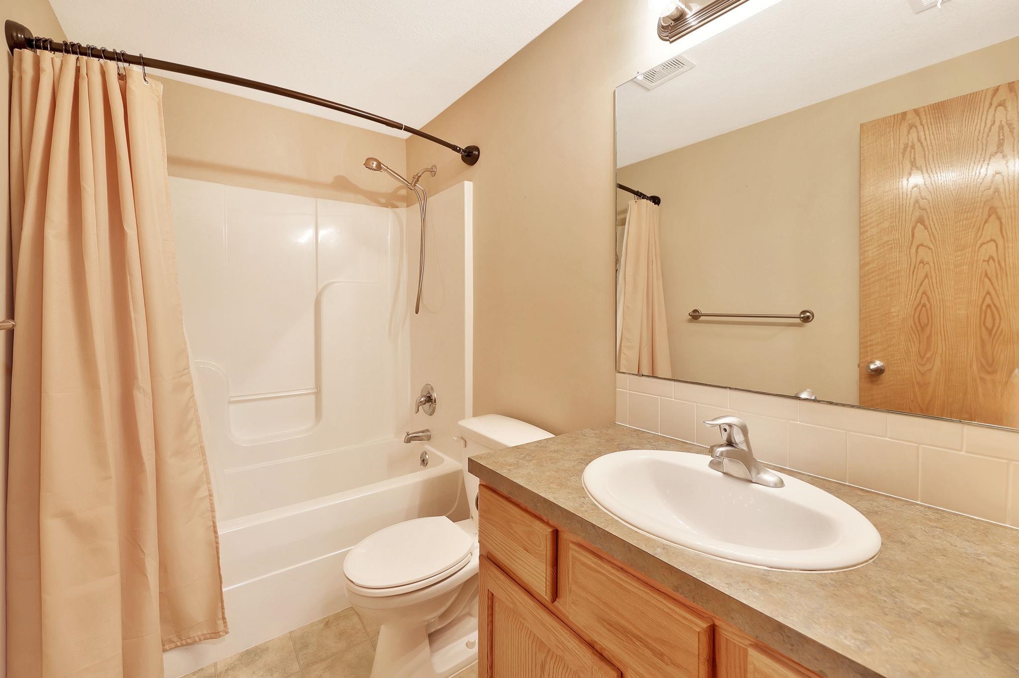 2557 E Saint Andrews Ct, Goddard, Kansas image 27