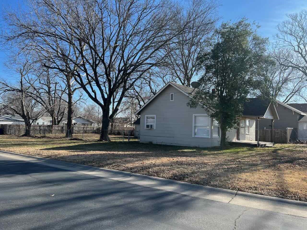 328 N Georgie Ave, Derby, Kansas image 15