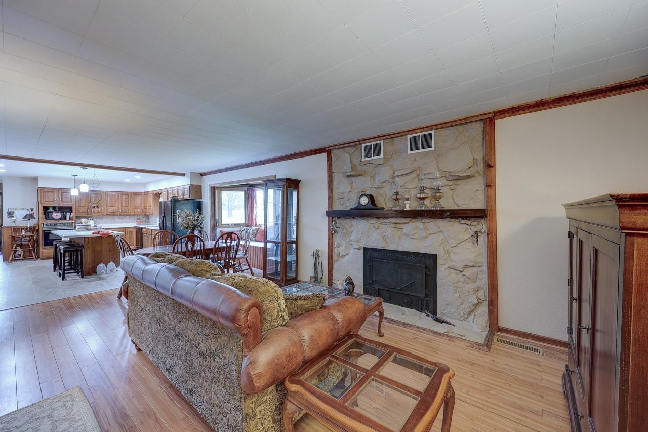 25407 65th Dr, Arkansas City, Kansas image 15